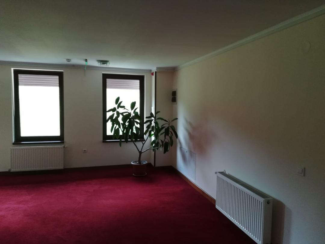 Hotel Dennis Medgyes Kültér fotó